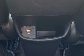 Hyundai Kona 1.6 GDi Hybrid Ultimate 5dr DCT