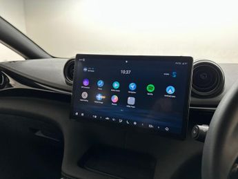 Byd Dolphin 5Dr Comfort 150kW 60.4kWh Auto