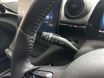 Byd Dolphin 5Dr Comfort 150kW 60.4kWh Auto