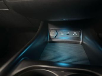 Byd Dolphin 5Dr Comfort 150kW 60.4kWh Auto