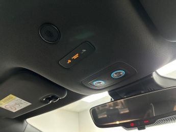 Byd Dolphin 5Dr Comfort 150kW 60.4kWh Auto