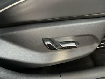 Byd Dolphin 5Dr Comfort 150kW 60.4kWh Auto