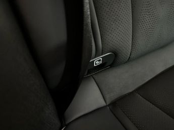 Byd Dolphin 5Dr Comfort 150kW 60.4kWh Auto