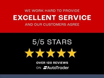 Honda Jazz 1.5 i-MMD Hybrid Crosstar EX 5dr eCVT