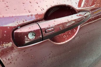 Nissan Juke 1.0 DiG-T 114 Tekna 5dr DCT