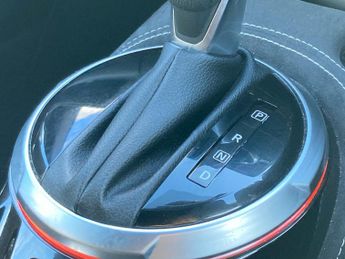 Nissan Juke 1.0 DiG-T 114 Tekna+ 5dr DCT