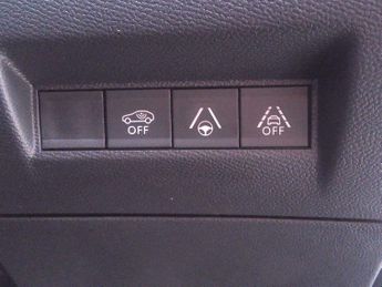 Peugeot 2008 1.2 PureTech 130 GT Premium 5dr EAT8