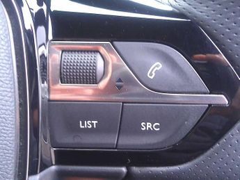 Peugeot 2008 1.2 PureTech 130 GT Premium 5dr EAT8