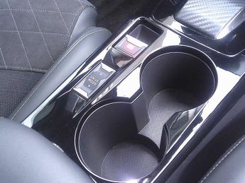 Peugeot 2008 1.2 PureTech 130 GT Premium 5dr EAT8