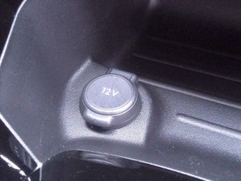 Peugeot 2008 1.2 PureTech 130 GT Premium 5dr EAT8