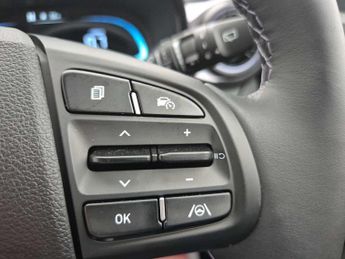 Hyundai i10 1.2 [79] Premium 5dr Auto [Nav]