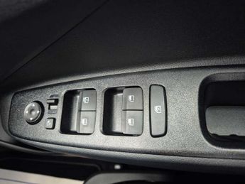 Hyundai i10 1.2 [79] Premium 5dr Auto [Nav]