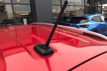 SEAT Arona 1.0 TSI 115 Xcellence Lux [EZ] 5dr DSG