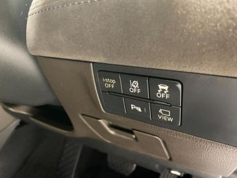 Mazda 6 2.2d SKYACTIV-D (184PS) Automatic GT Sport Nav+ 5dr Estate.