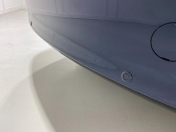 Mazda 6 2.2d SKYACTIV-D (184PS) Automatic GT Sport Nav+ 5dr Estate.