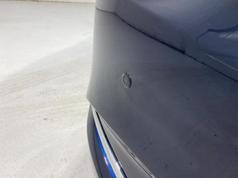 Mazda 6 2.2d SKYACTIV-D (184PS) Automatic GT Sport Nav+ 5dr Estate.