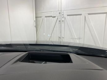 Mazda 6 2.2d SKYACTIV-D (184PS) Automatic GT Sport Nav+ 5dr Estate.