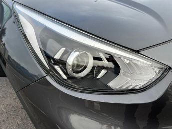 Kia Niro 5Dr 2 1.6 Hybrid Auto