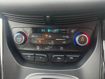 Ford Kuga 2.0 TDCi 180 ST-Line 5dr Auto