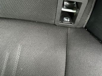 Toyota C-HR 5Dr Design 2.0 PHEV Auto