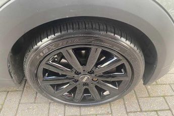 MINI Cooper S 2.0 Cooper S II 2dr Auto