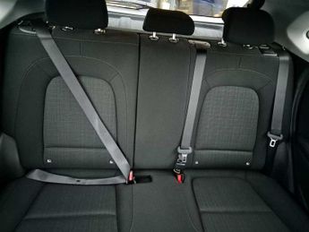 Hyundai Kona 1.6 GDi Hybrid Premium 5dr DCT