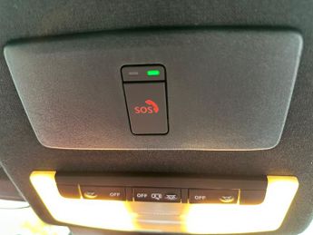 Nissan Juke 5Dr Tekna + 1.6 Hybrid Auto