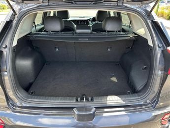 Kia Niro 5Dr 3 1.6 PHEV Auto