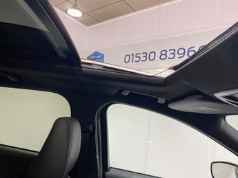 Ford Kuga 2.0 TDCi (120PS) Automatic ST-Line X 2WD 5dr.