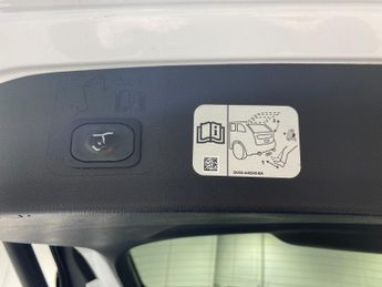 Ford Kuga 2.0 TDCi (120PS) Automatic ST-Line X 2WD 5dr.