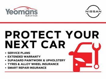 Nissan Juke 1.0 DIG-T (117ps) Tekna