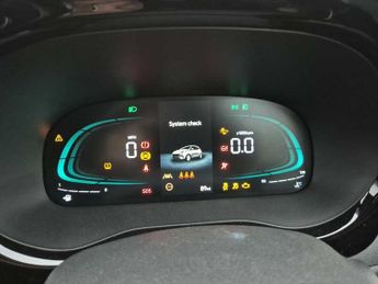 Hyundai i10 1.0 [63] Premium 5dr Auto [Nav]