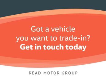 Toyota Corolla 1.8 VVT-i Hybrid Icon Tech 5dr CVT