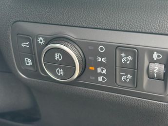 Ford Kuga 2.5 PHEV ST-Line X Edition 5dr CVT