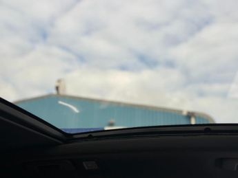 Ford Kuga 2.5 PHEV ST-Line X Edition 5dr CVT