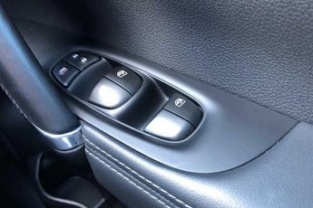 Nissan Qashqai 1.3 DiG-T 160 Tekna+ 5dr DCT