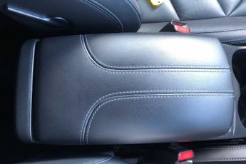 Nissan Qashqai 1.3 DiG-T 160 Tekna+ 5dr DCT