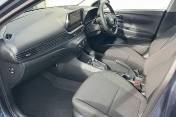 Hyundai i20 1.0T GDi Advance 5dr DCT