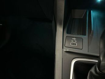 Ford Puma 5Dr ST 1.0 MHEV 170PS Auto