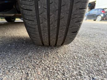 Toyota Yaris 1.5 VVT-h Icon E-CVT Euro 6 (s/s) 5dr