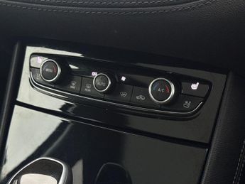 Vauxhall Grandland X 