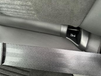 Ford Kuga 5Dr Active 2.5 PHEV 243PS 2WD Auto