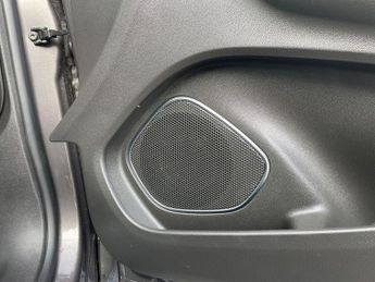 Vauxhall Grandland X 