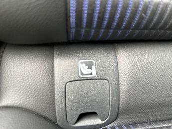 Nissan Qashqai 5Dr Tekna 1.5 E-Power Auto