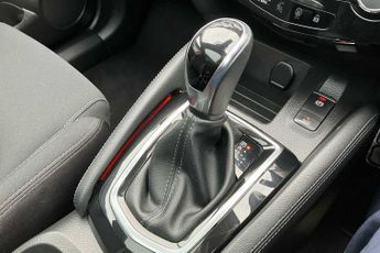 Nissan Qashqai 1.3 DiG-T 160 [157] N-Connecta 5dr DCT Glass Roof