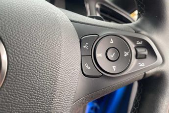 Vauxhall Corsa 1.2 Turbo Ultimate 5dr Auto