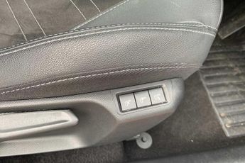 Vauxhall Corsa 1.2 Turbo Ultimate 5dr Auto