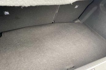 Vauxhall Corsa 1.2 Turbo Ultimate 5dr Auto