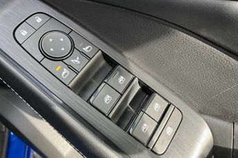 Nissan Qashqai 1.3 DiG-T MH 158 N-Connecta 5dr Xtronic