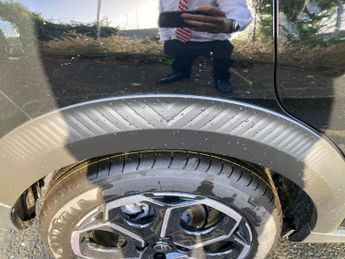 Citroen C3 1.2 PureTech MHEV PLUS Hatchback 5dr Petrol Hybrid e-DSC Euro 6 